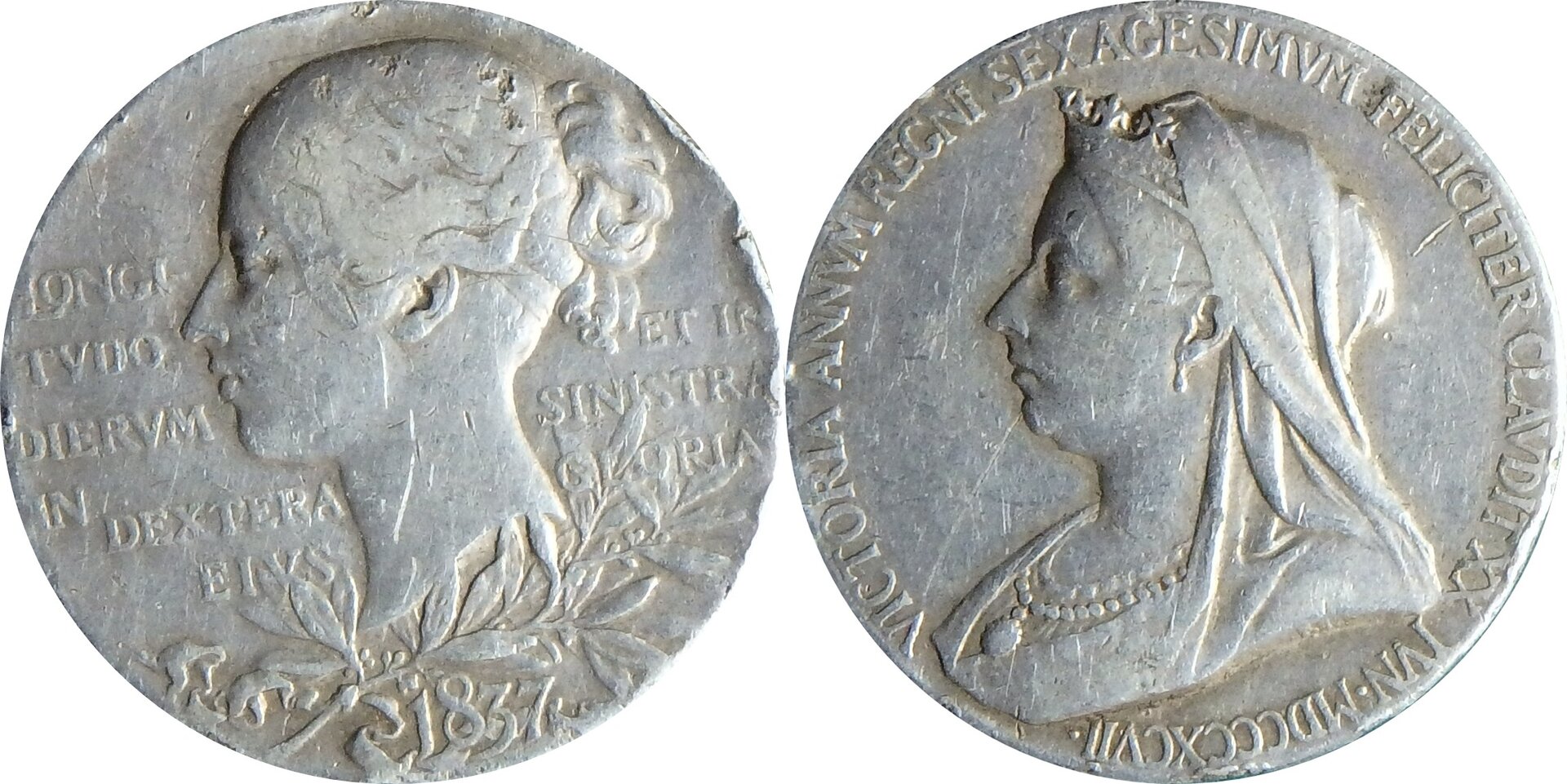 1897 GB Comem.jpg