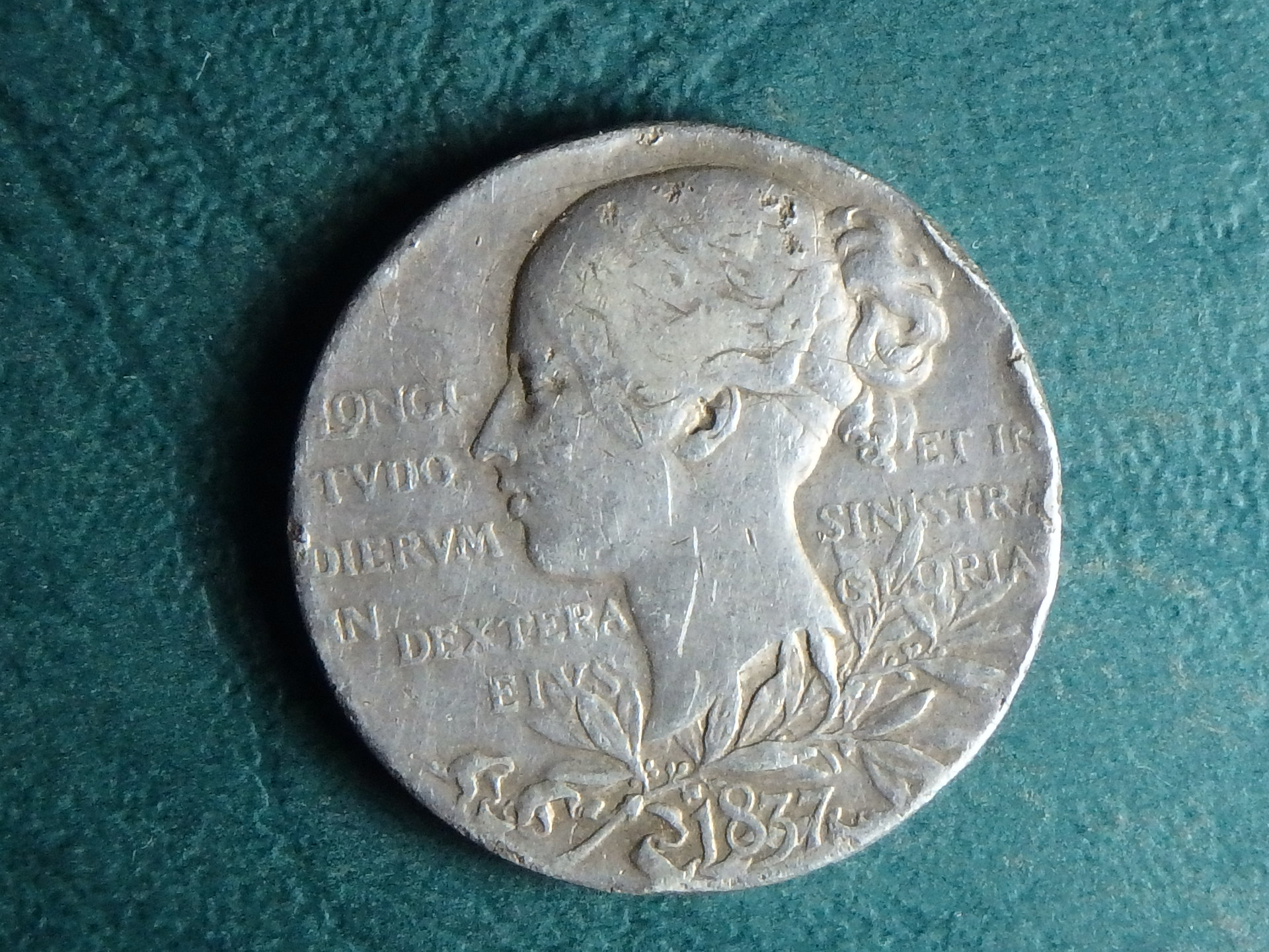 1897 GB Comem obv.JPG