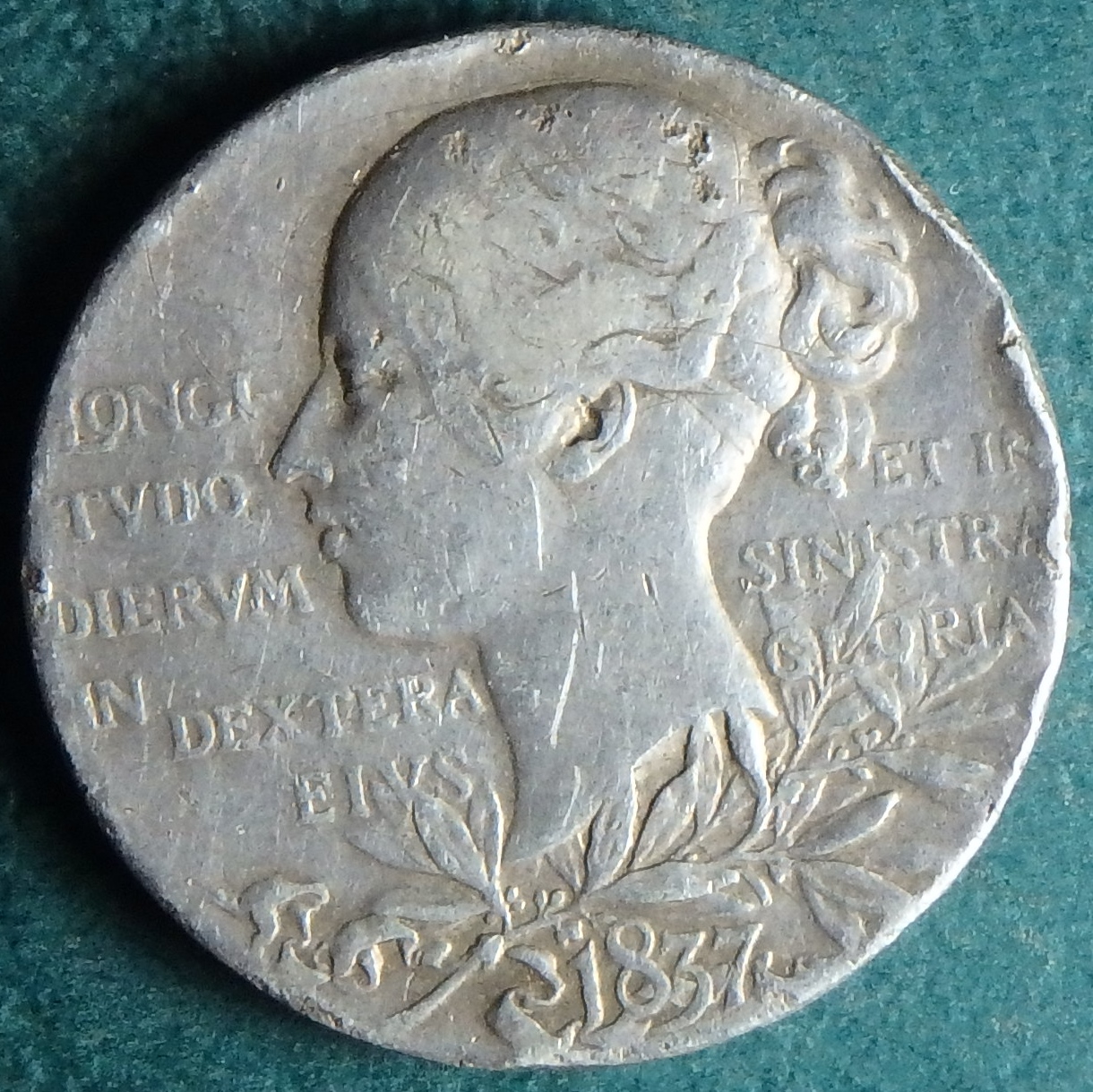 1897 GB Comem obv.JPG