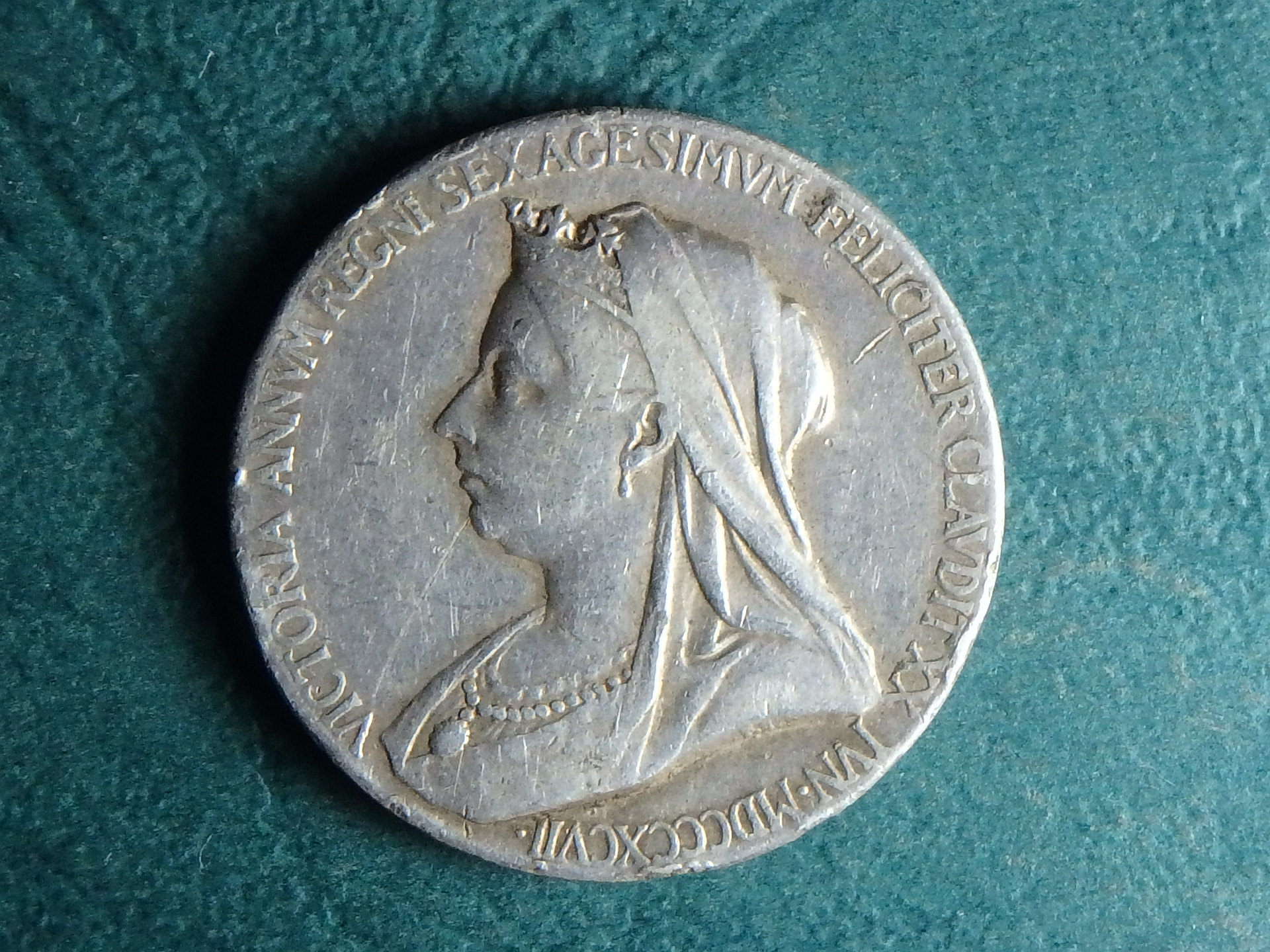 1897 GB Comem rev.JPG