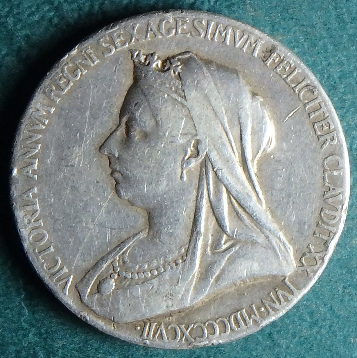 1897 GB Comem rev.JPG