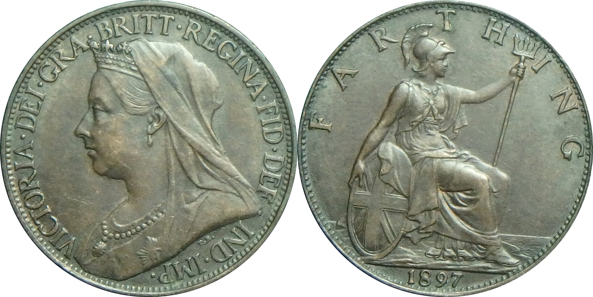 1897 GB farthing.jpg