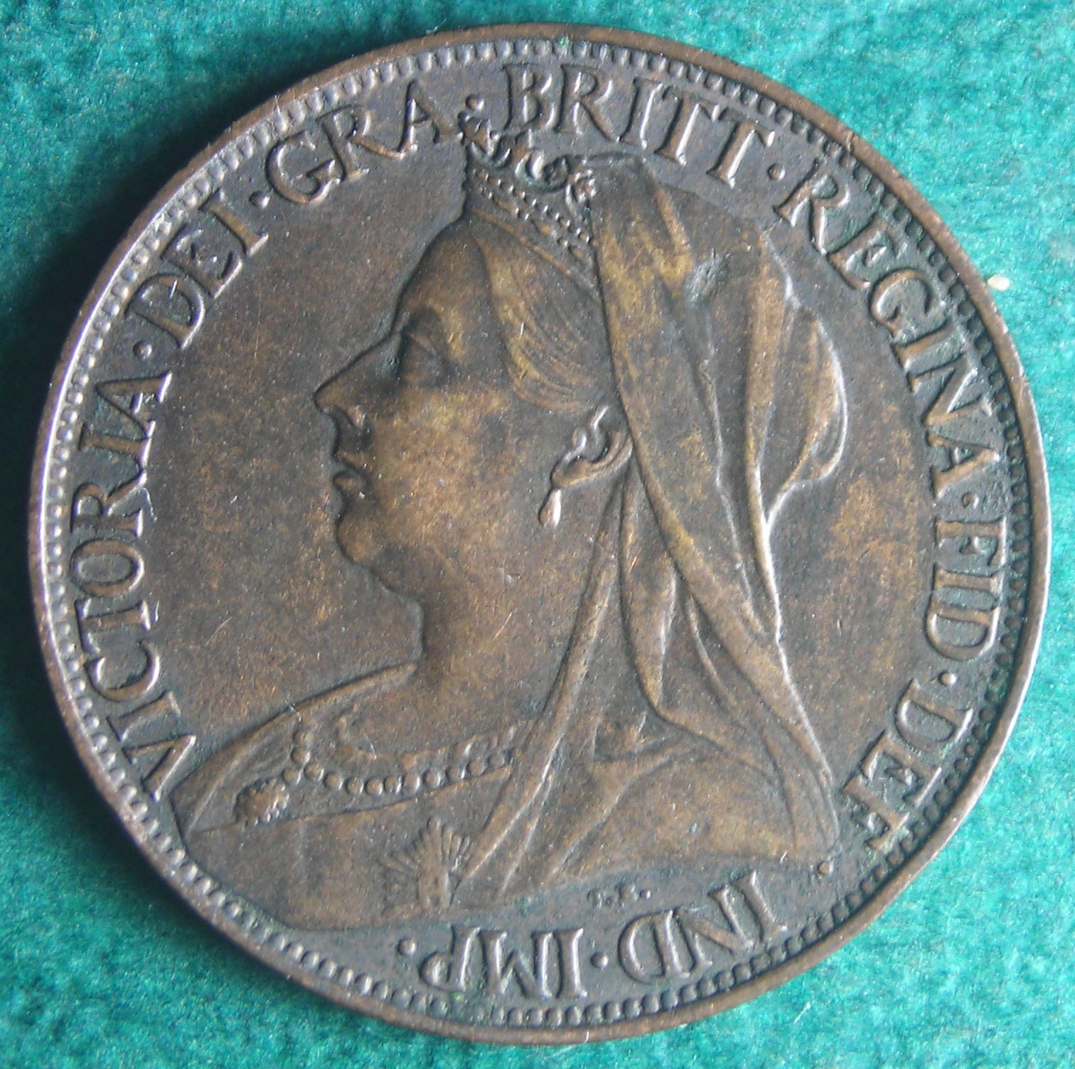 1897 GB farthing obv.JPG