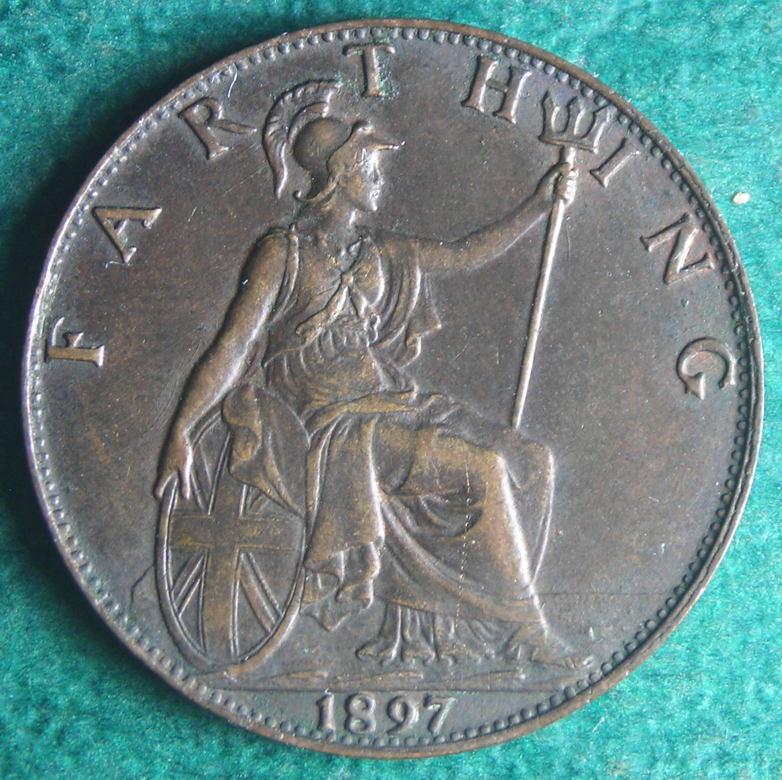 1897 GB farthing rev.JPG