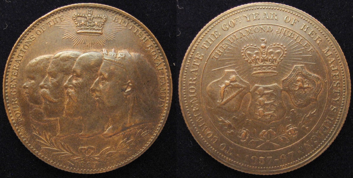 1897 GB Medal.jpg