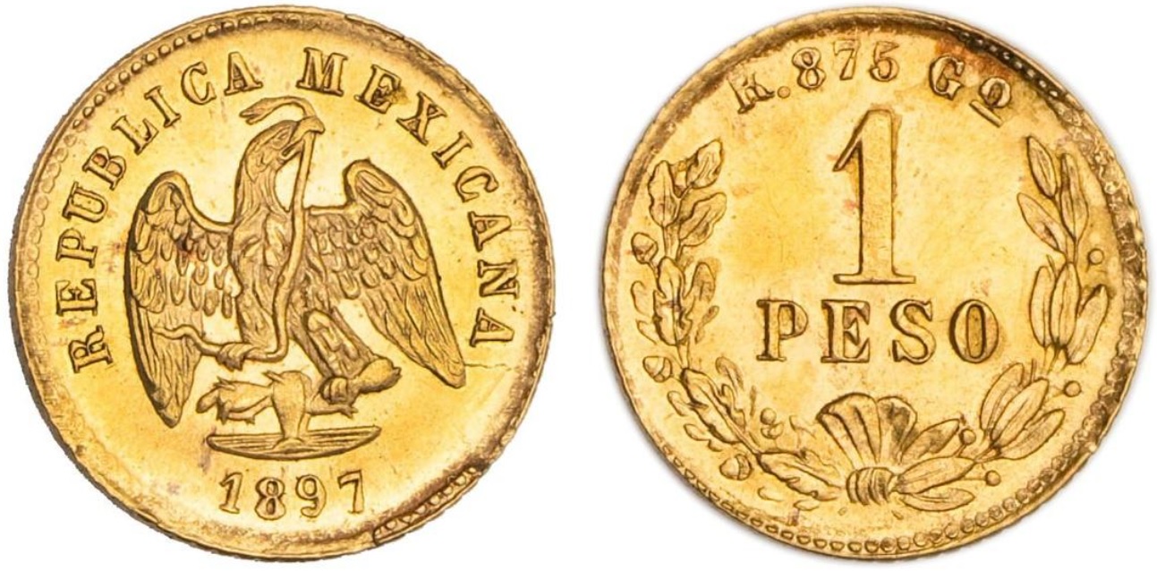 1897 Gold Peso.jpg