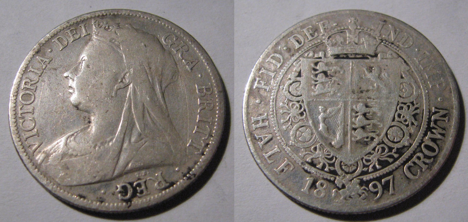 1897 Great Britain Half Crown.jpg