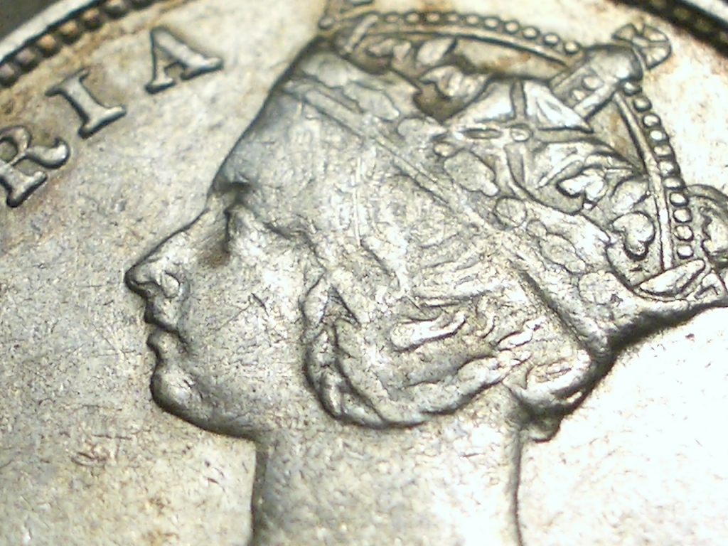 1897 hk Dime Cu head.JPG