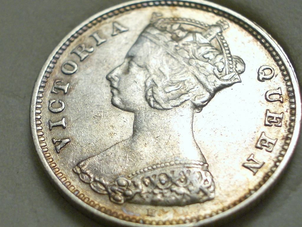 1897 HK Dime obv 1.JPG