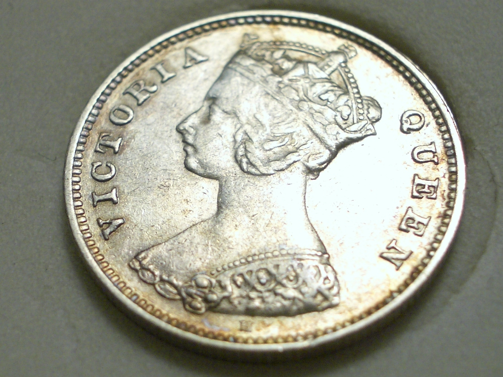 1897 HK DIME OBV 2.JPG