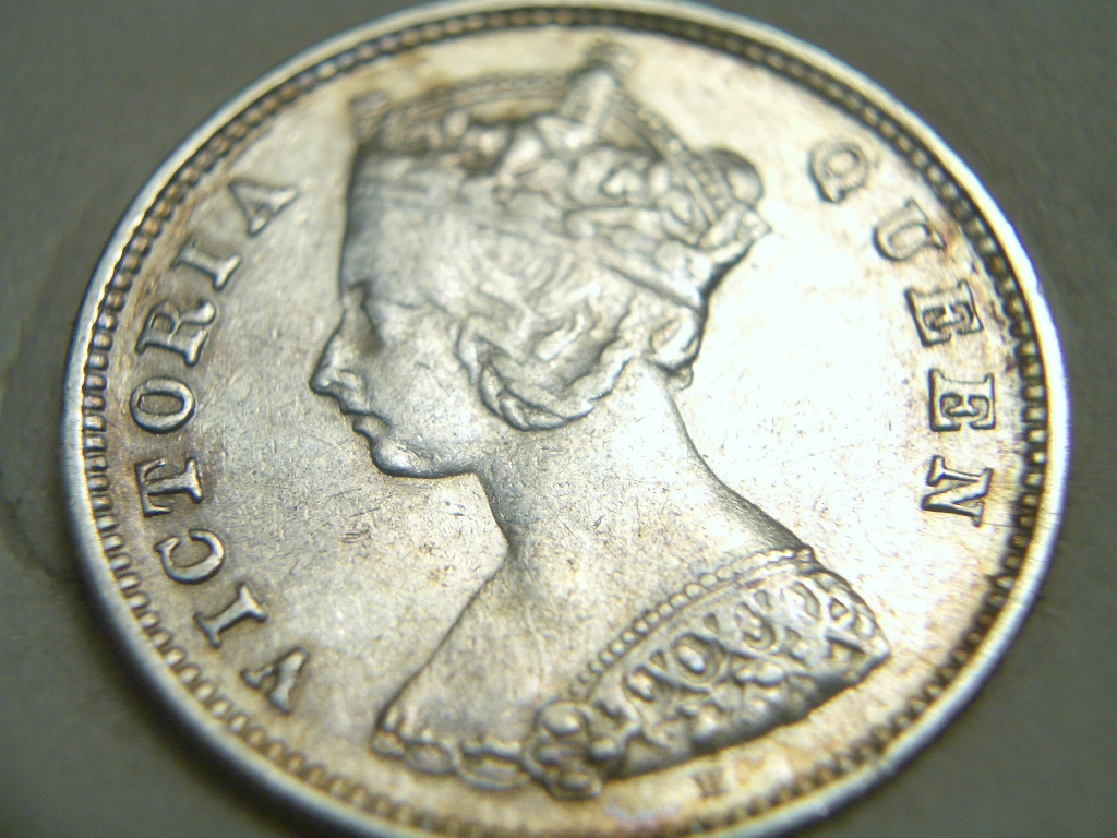 1897 HK Dime obv 3.JPG