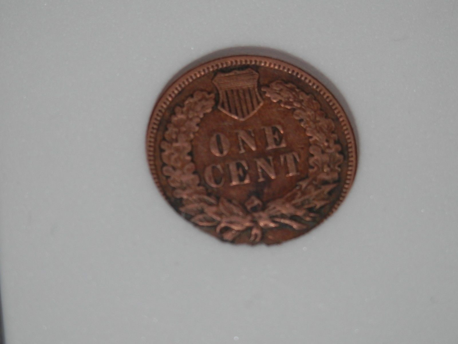 1897 Indian Cent 2.JPG