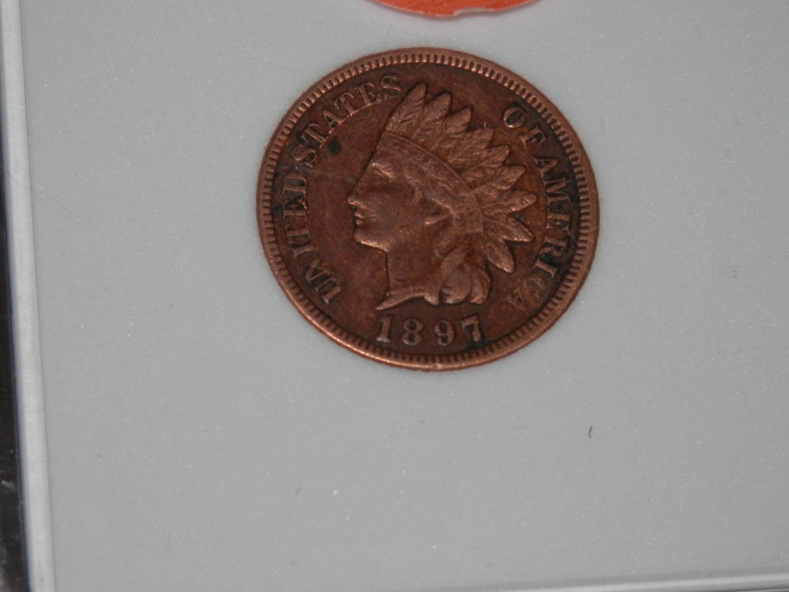 1897 Indian Cent.JPG