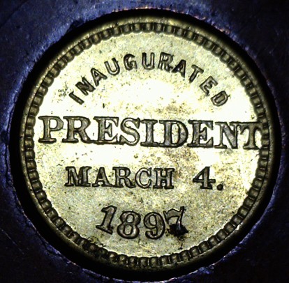 1897 Ing Close R.jpg