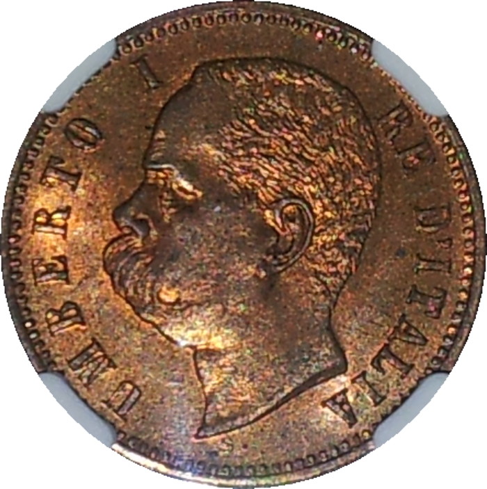 1897 Italy Two Centesimi Obv.JPG