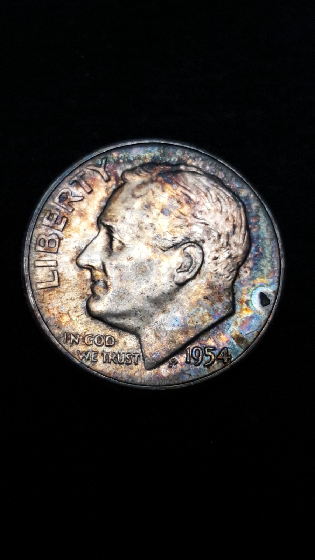 1897.jpeg