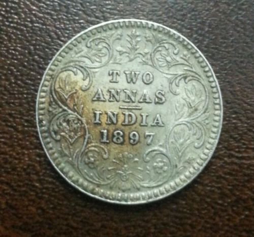 1897.jpg