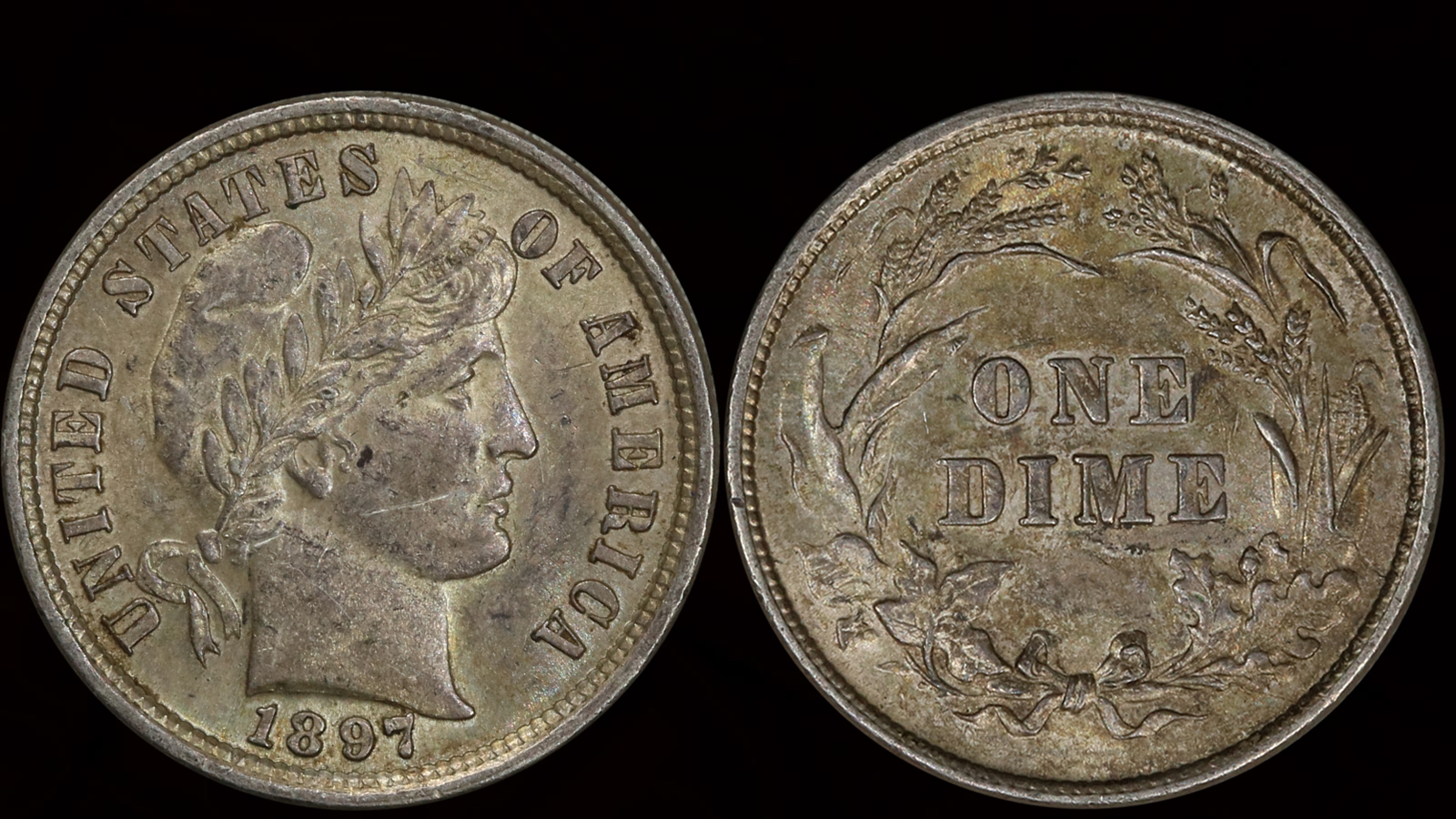1897.jpg