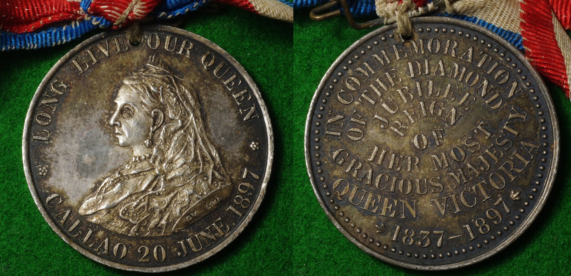 1897 Jub med 1-horz.jpg