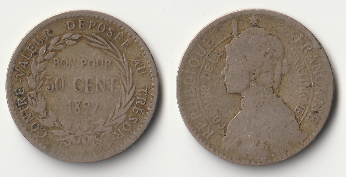 1897 martinique 50 centimes.jpg