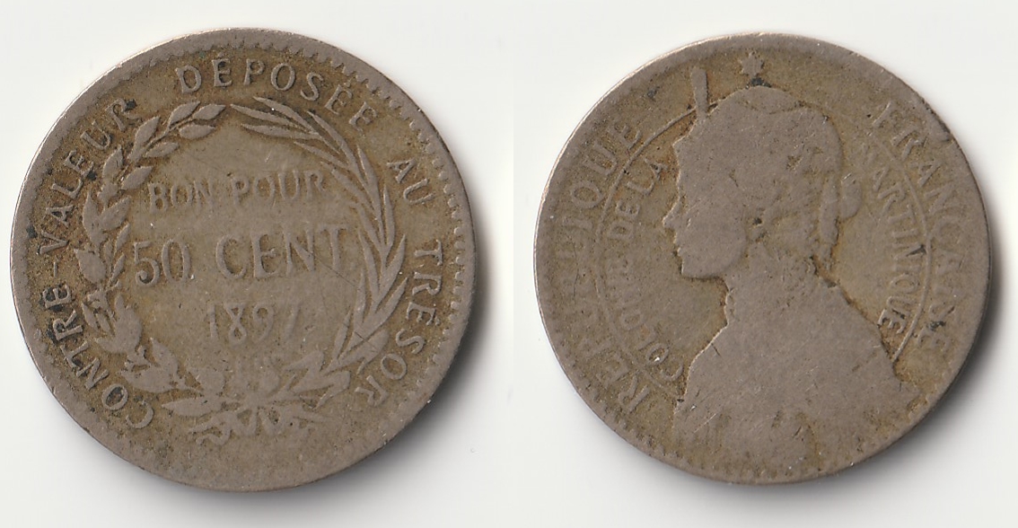 1897 martinique 50 centimes05.jpg