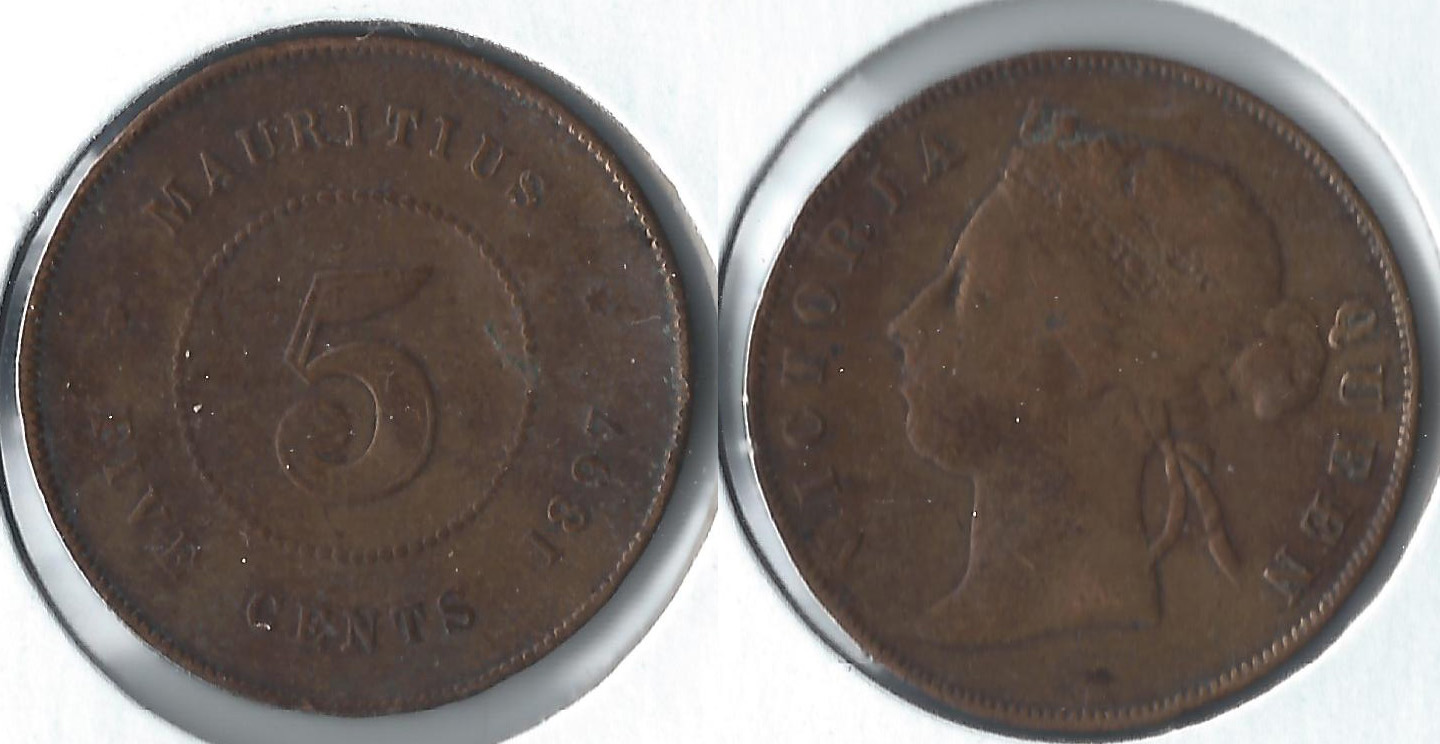 1897 mauritius 5 cents.jpg