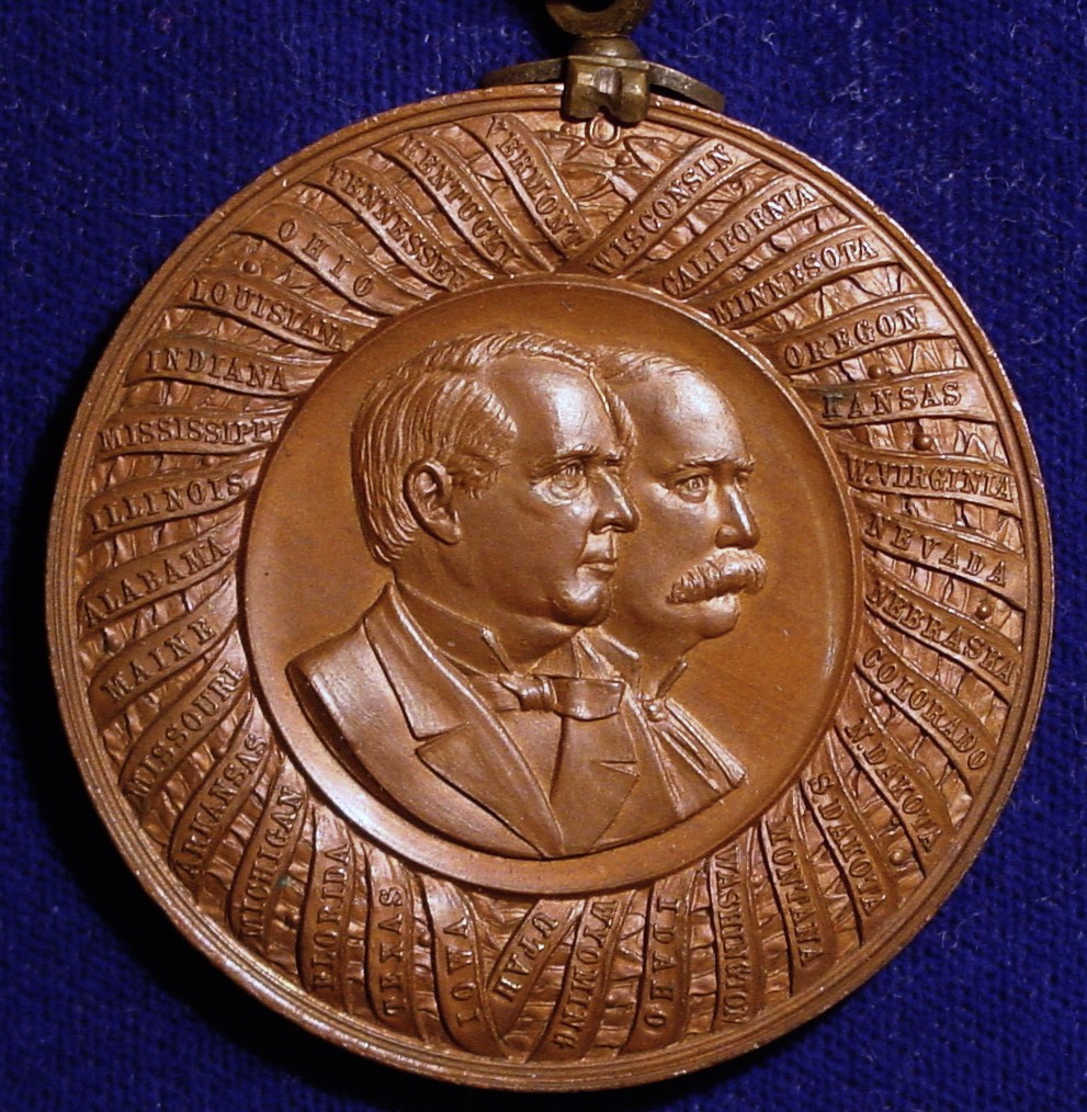 1897 McKinley O.jpg