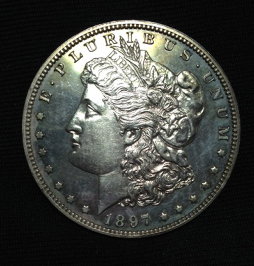 1897-MDPFa.jpg