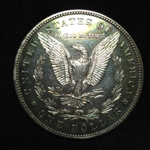 1897-MDPFb.jpg