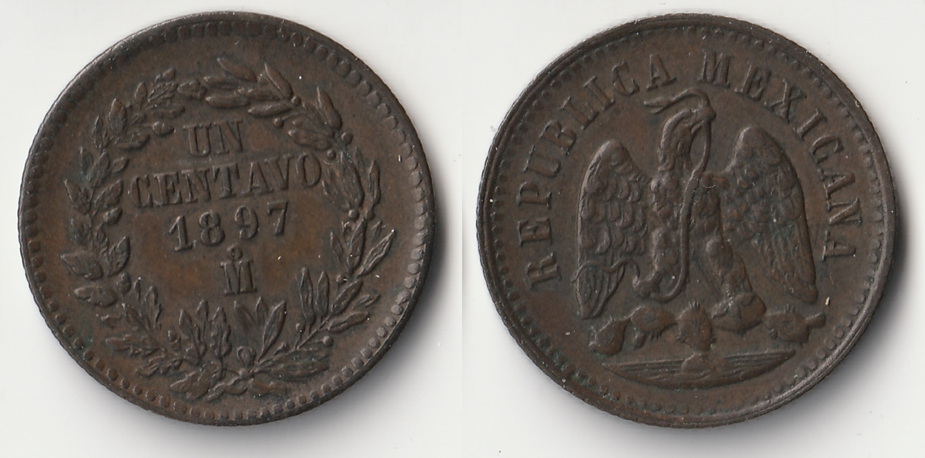 1897 mexico 1 centavo.jpg