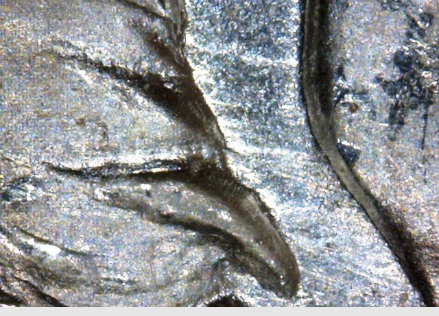 1897 Morgan die straches.jpg