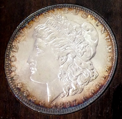1897 Morgan Dollar -257 Kb coin talk (640x627) (400x392) (400x392).jpg
