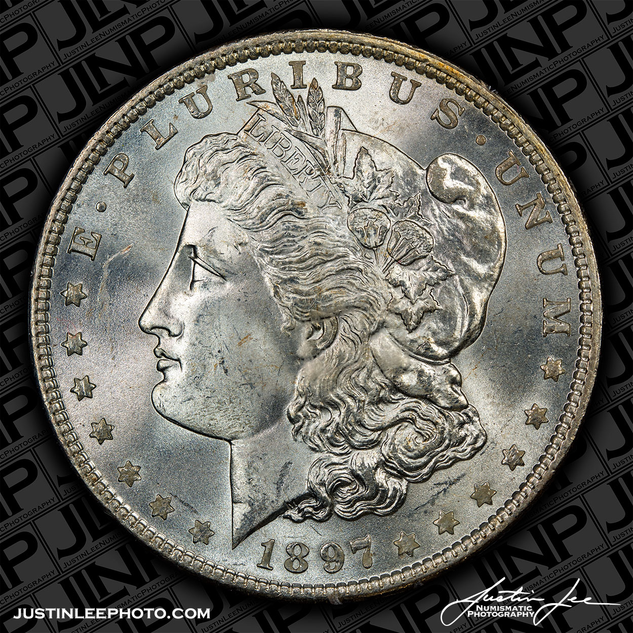 1897-Morgan-Dollar-Obverse-JLNP.jpg