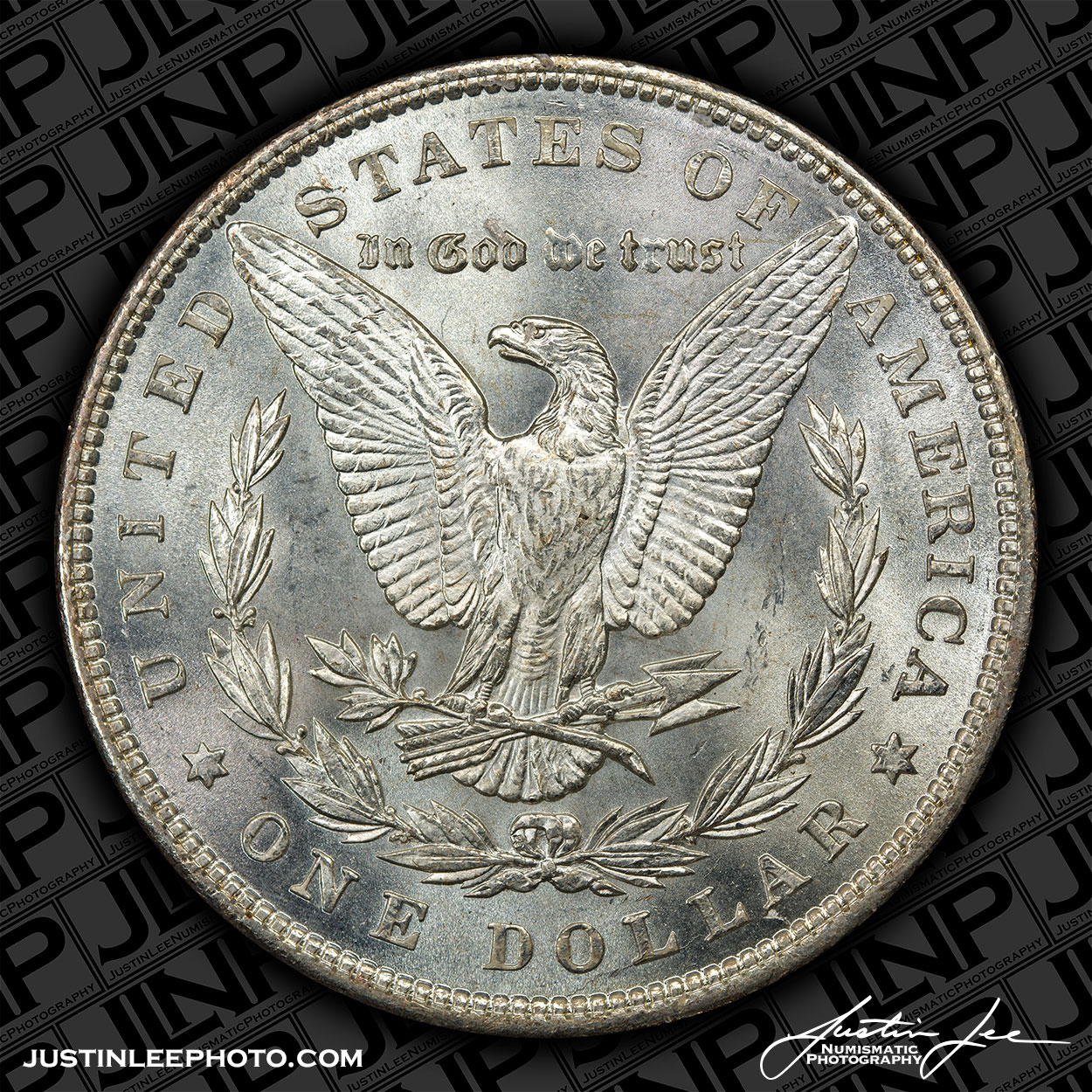 1897-Morgan-Dollar-Reverse-JLNP.jpg