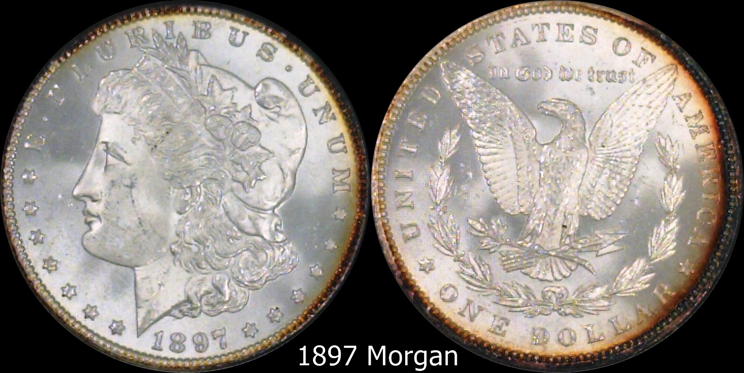 1897 Morgan.jpg