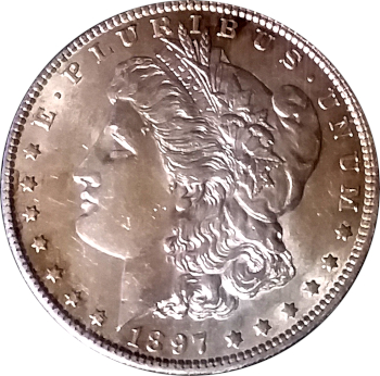 1897 Morgan Obverse.jpg