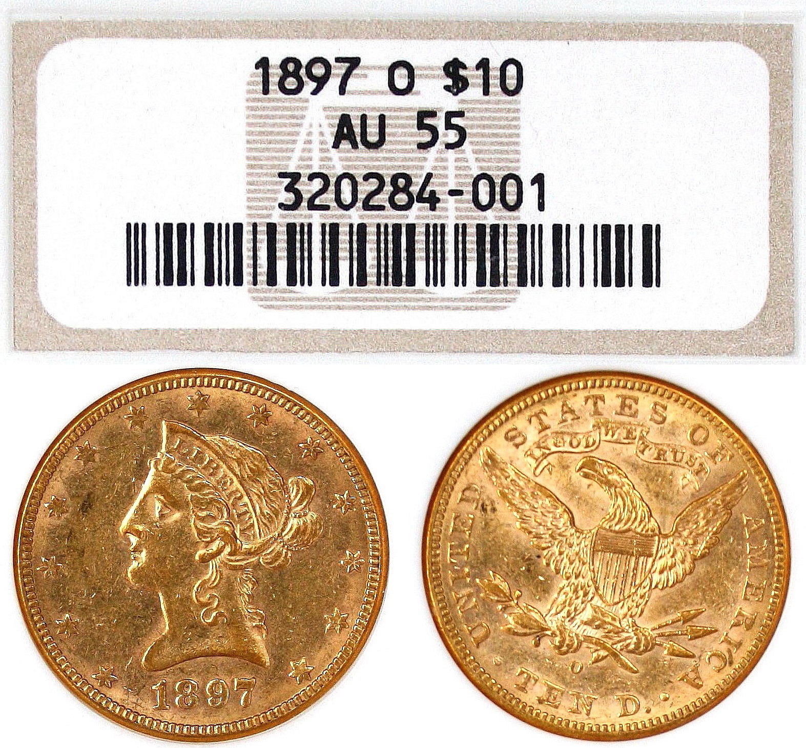 1897-O, $10 (2).jpg