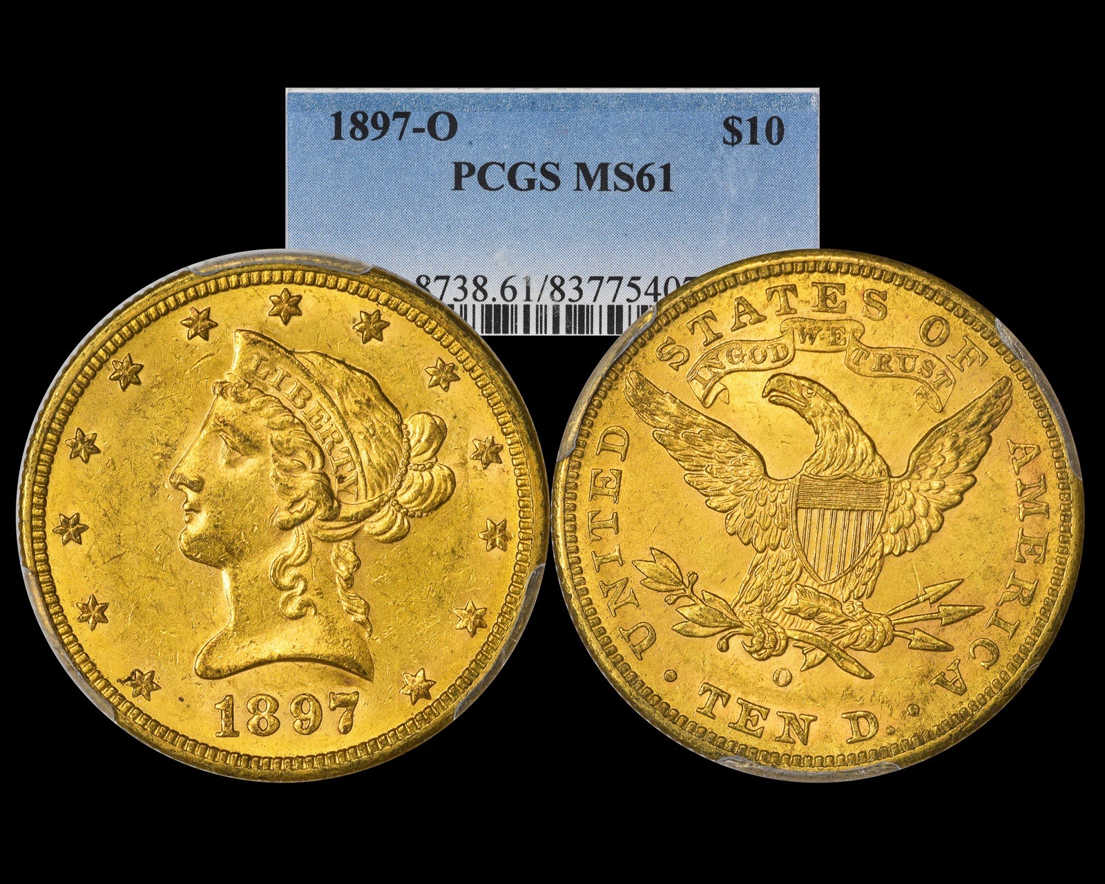 1897-O $10 BluCC.jpg