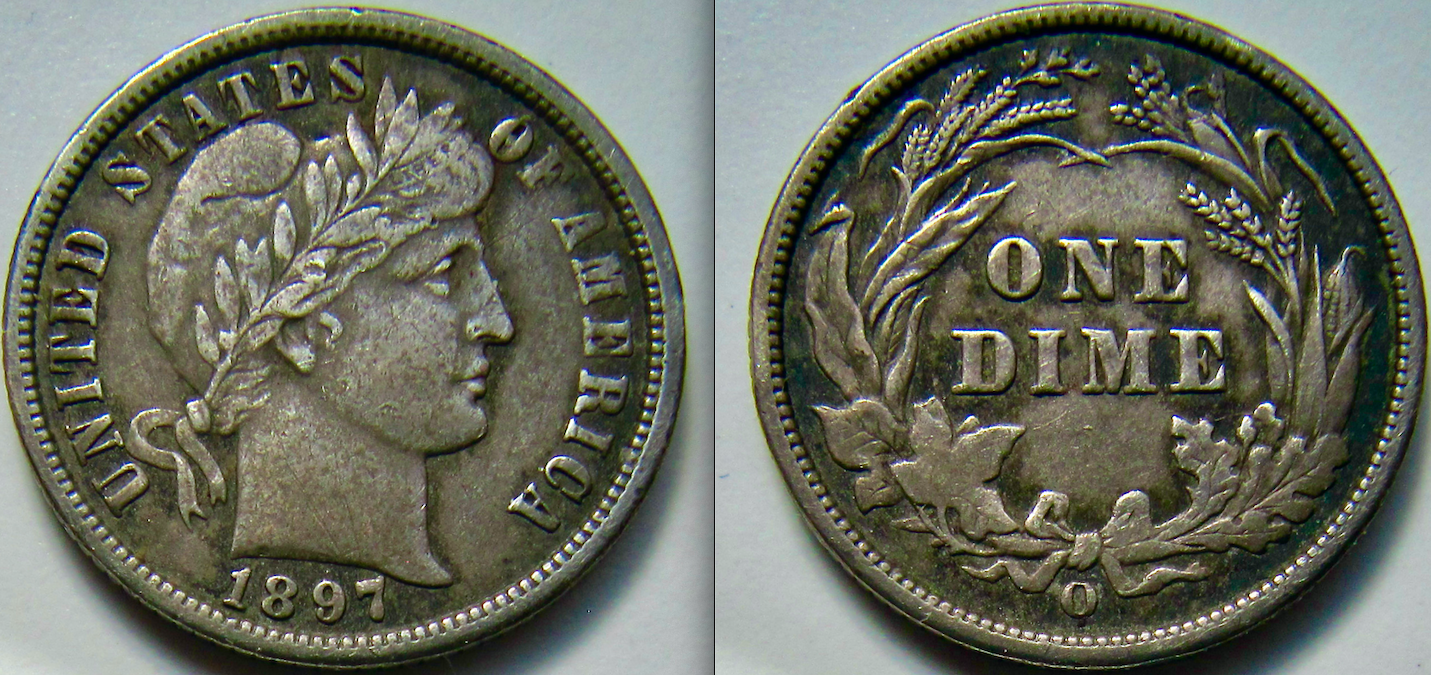 1897 O Dime - OBV:REV - GP - 2021.png