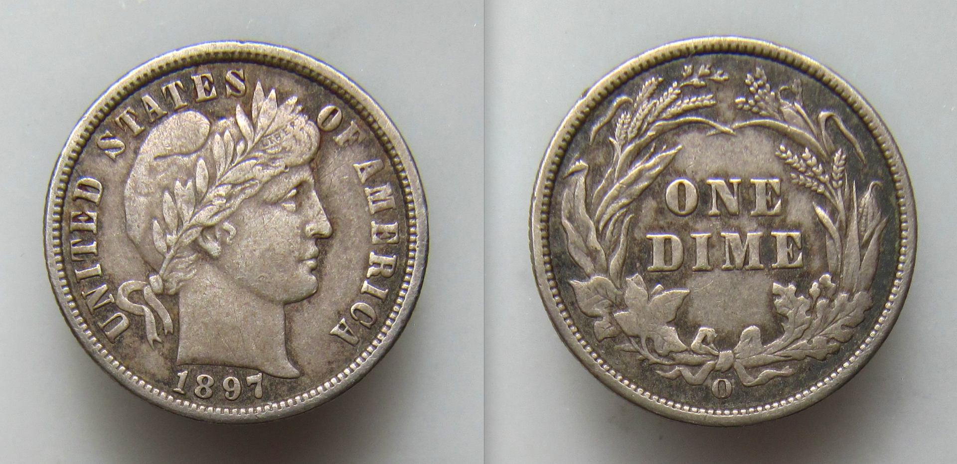 1897 O dime - OBV - REV - VGP - 2024.png