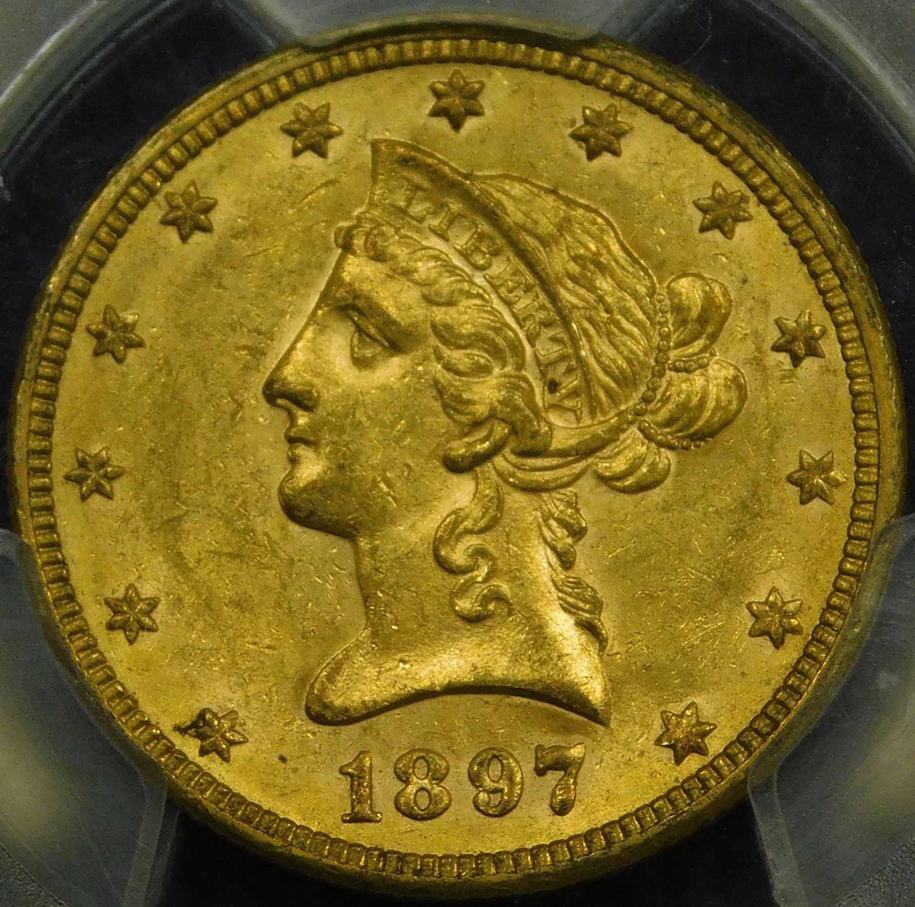 1897-O E O.jpg