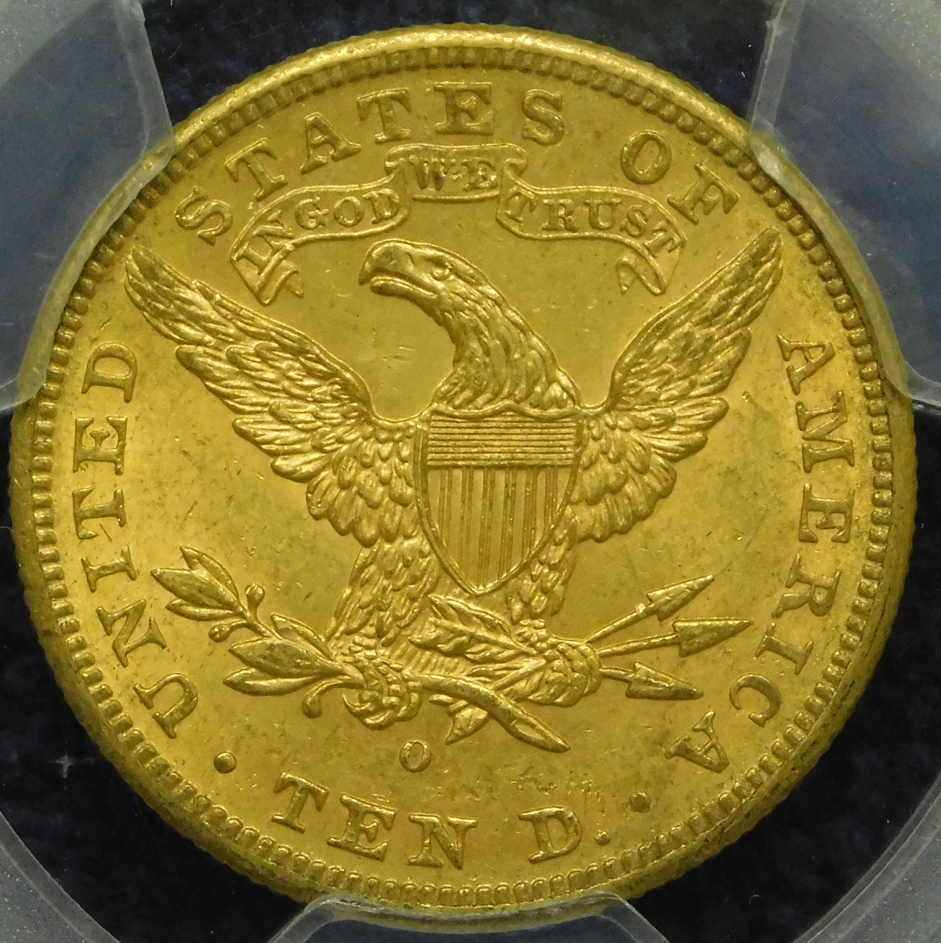 1897-O E R.jpg