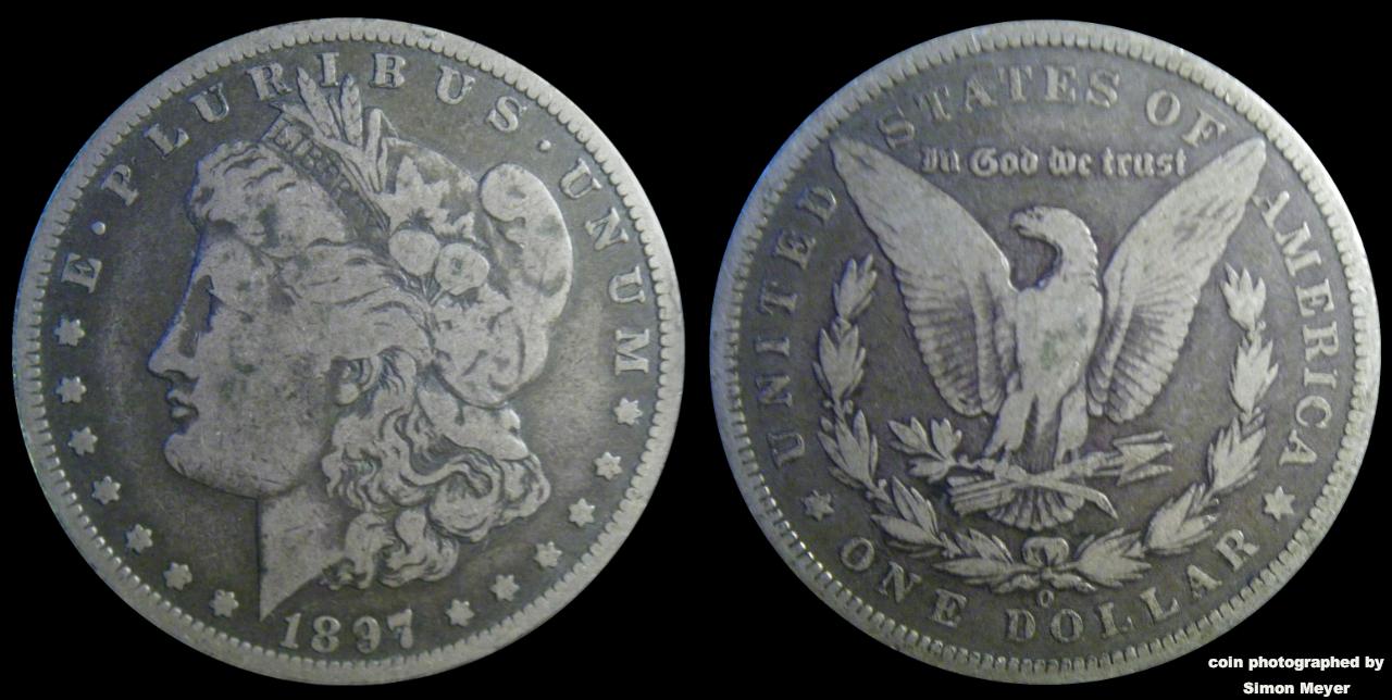 1897-O morgan obv:rev.jpg