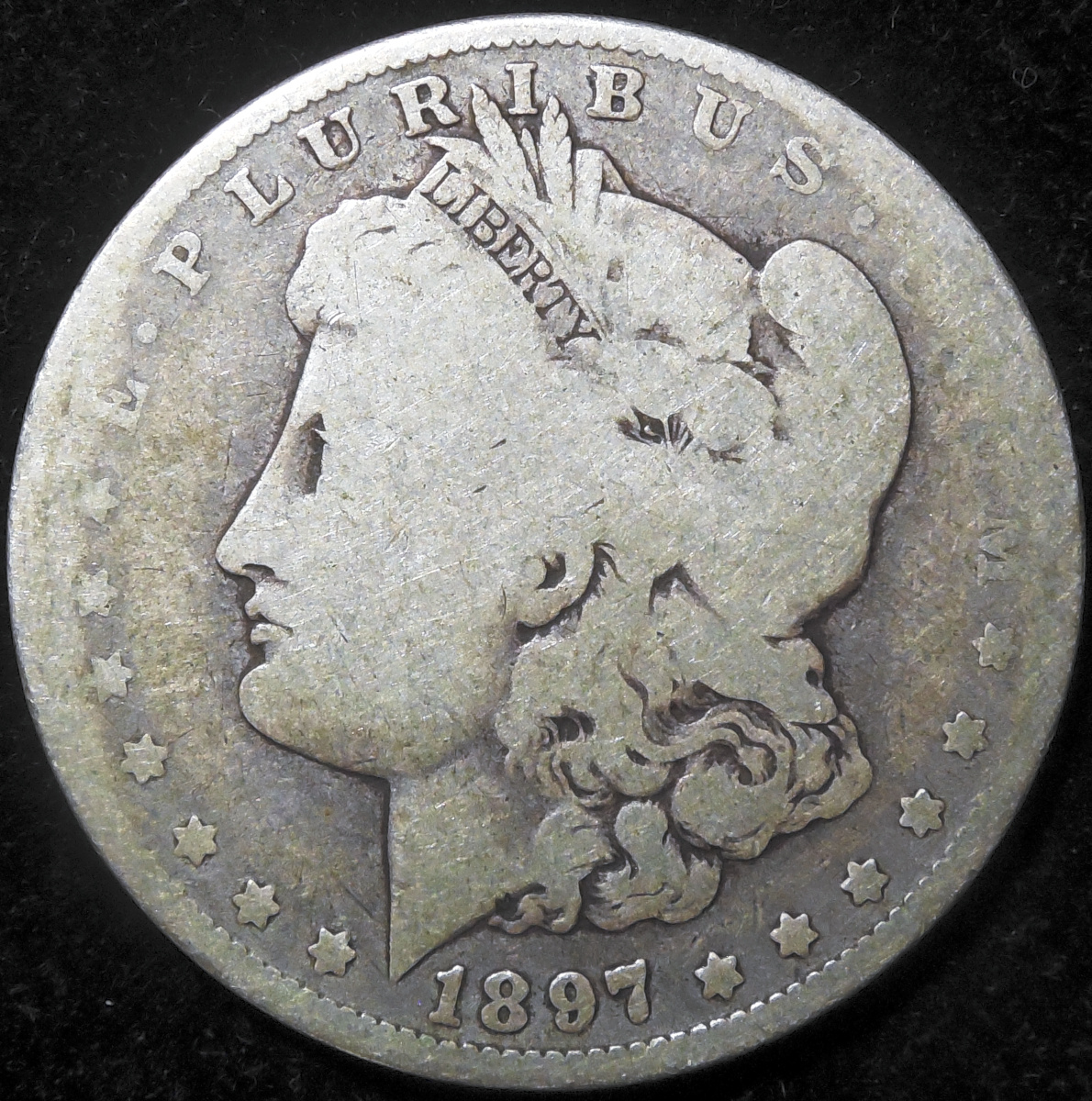 1897-O OBV.JPG