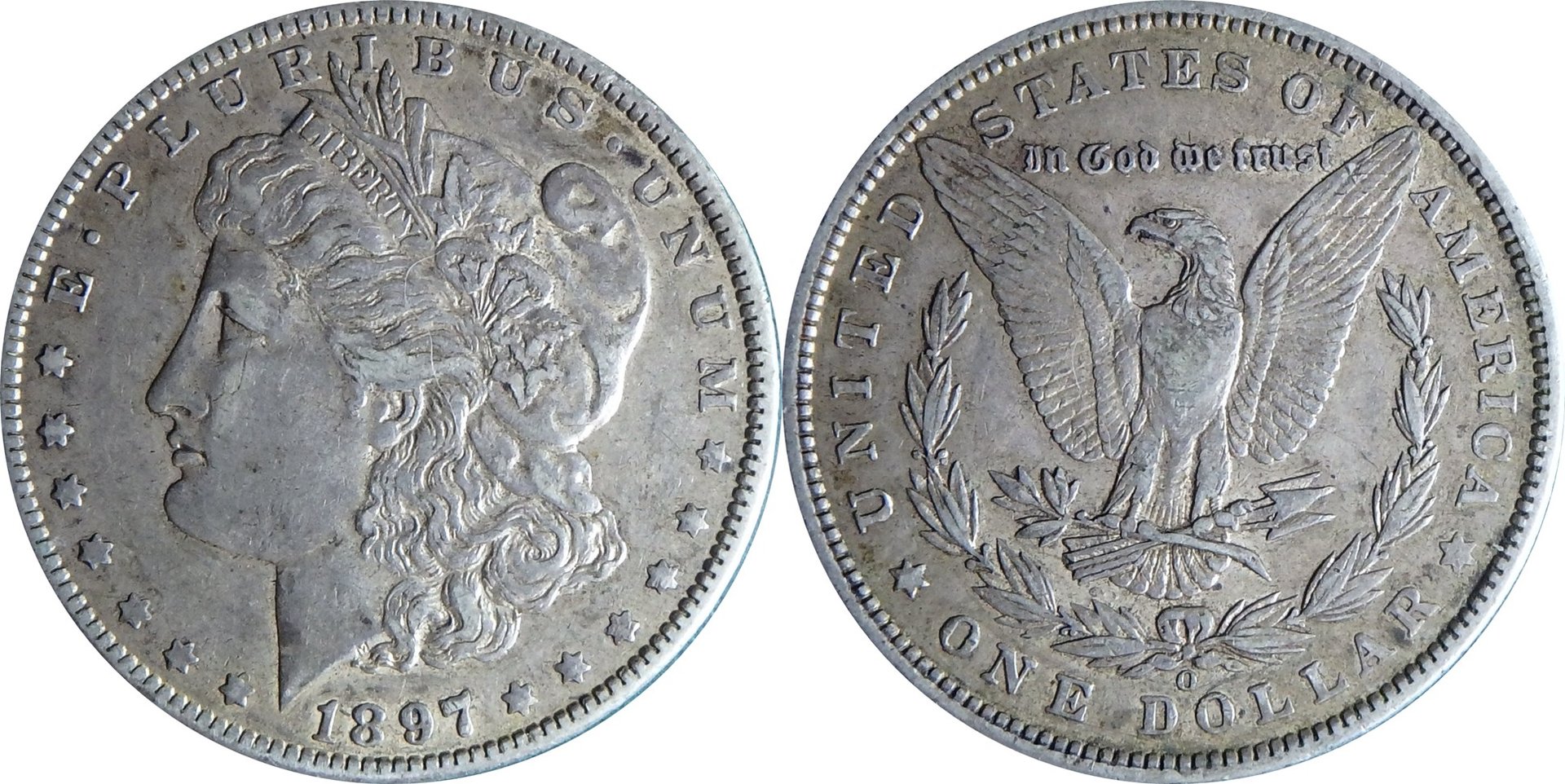 1897 O US 1 d.jpg