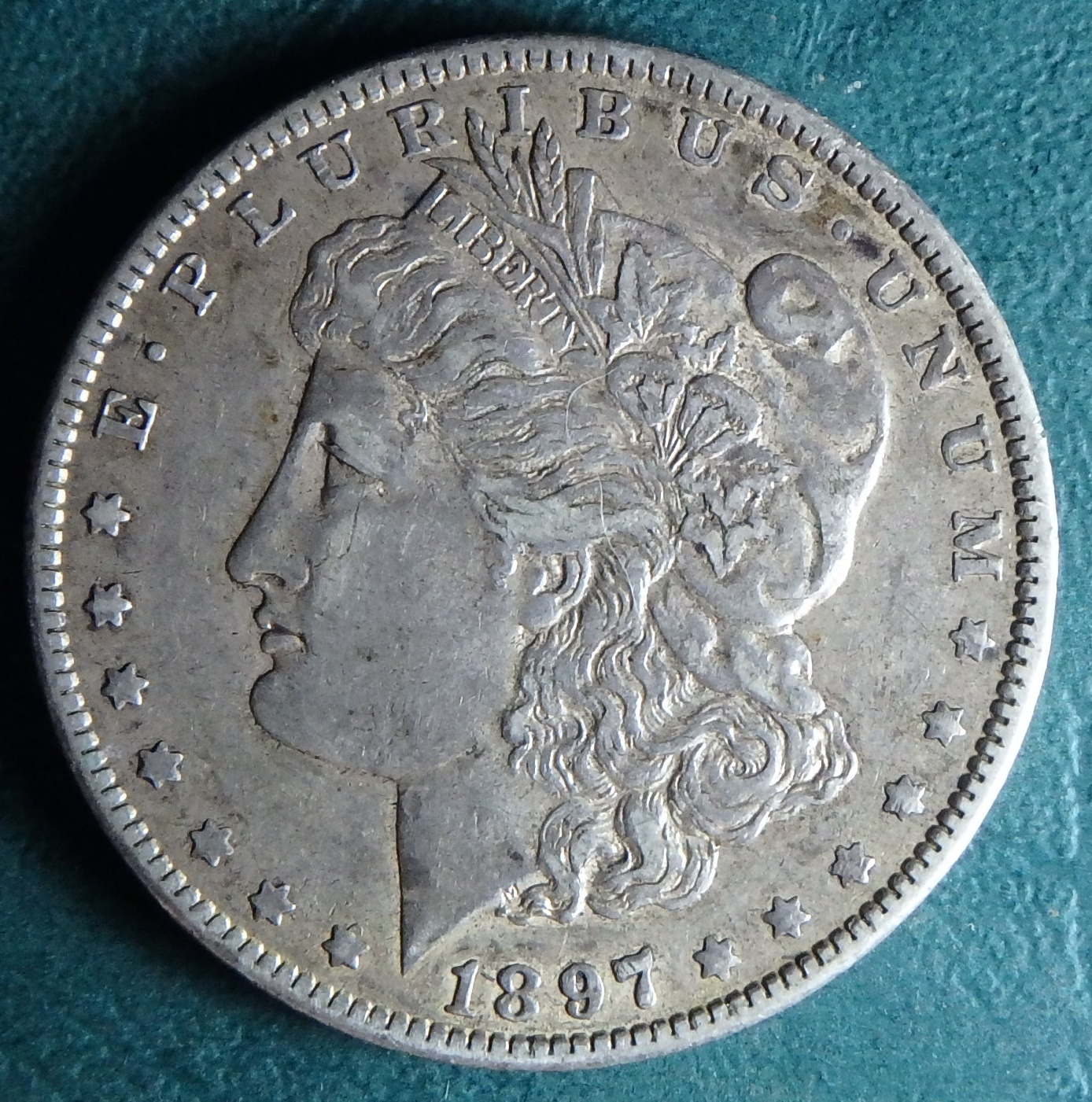 1897 O US 1 d obv.JPG
