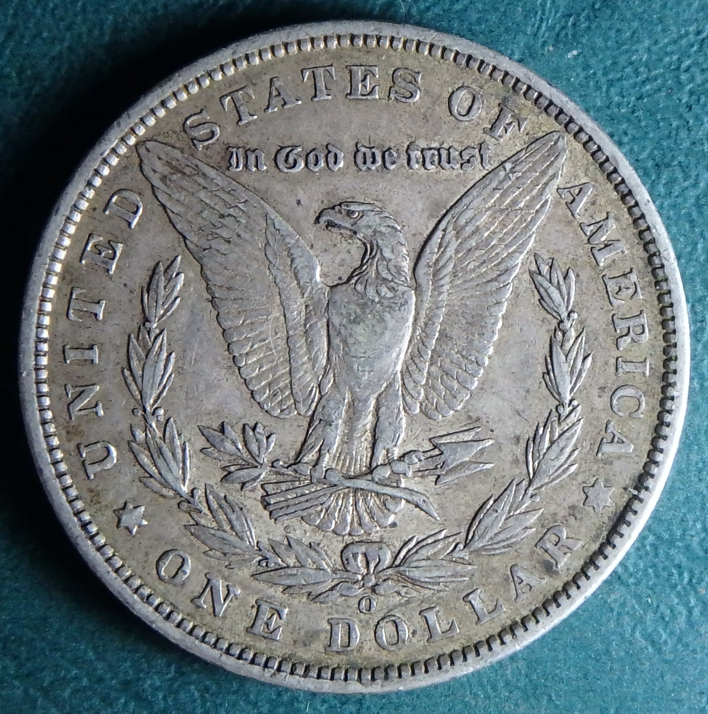 1897 O US 1 d rev.JPG