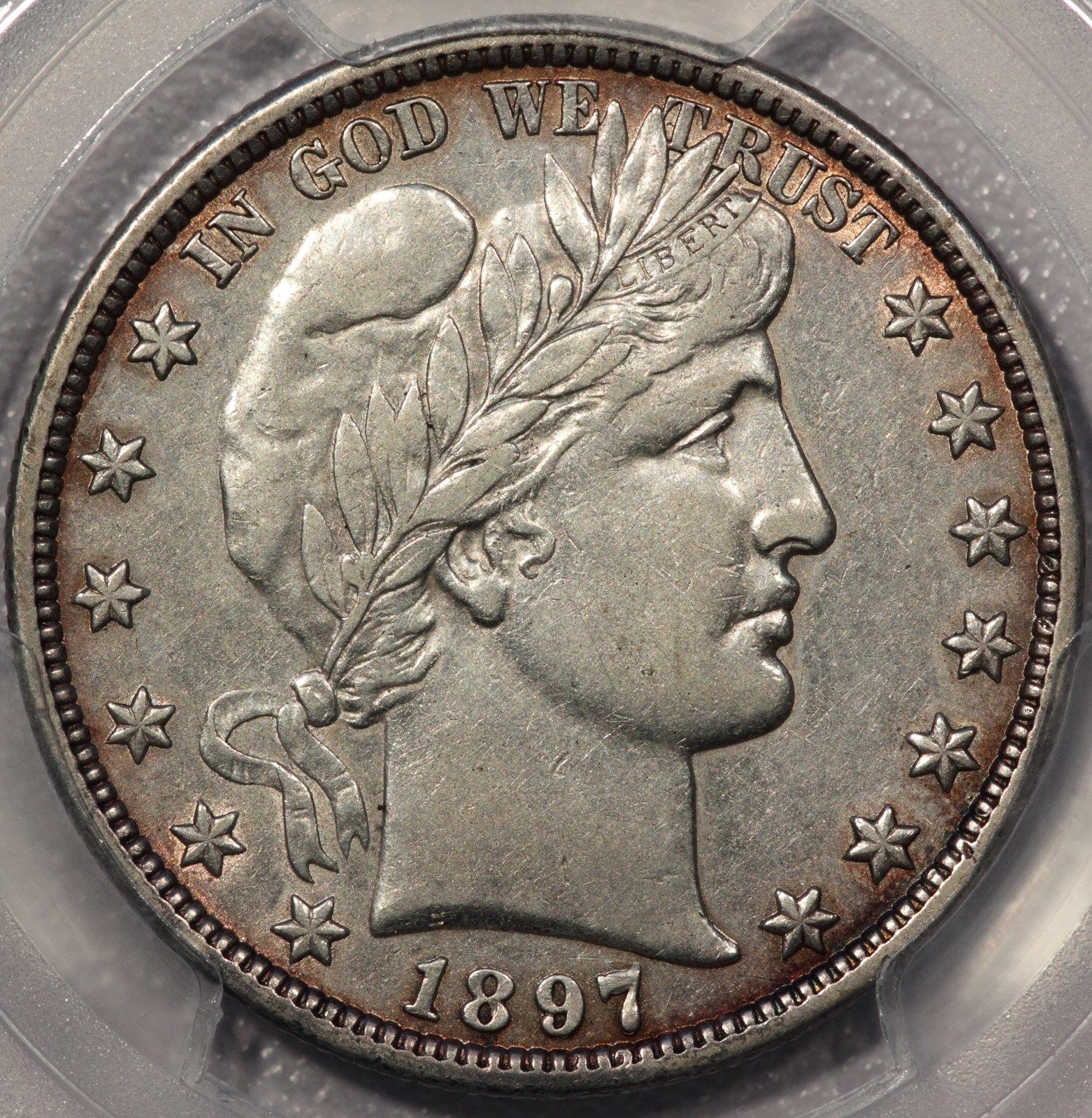 1897 OBV.JPG