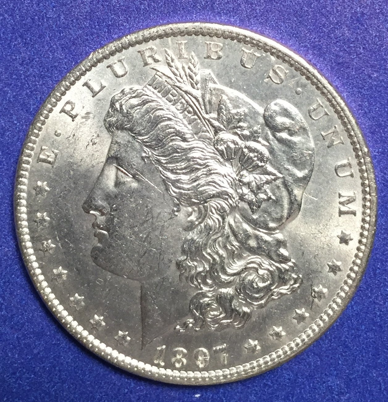 1897 obverse 1.jpg