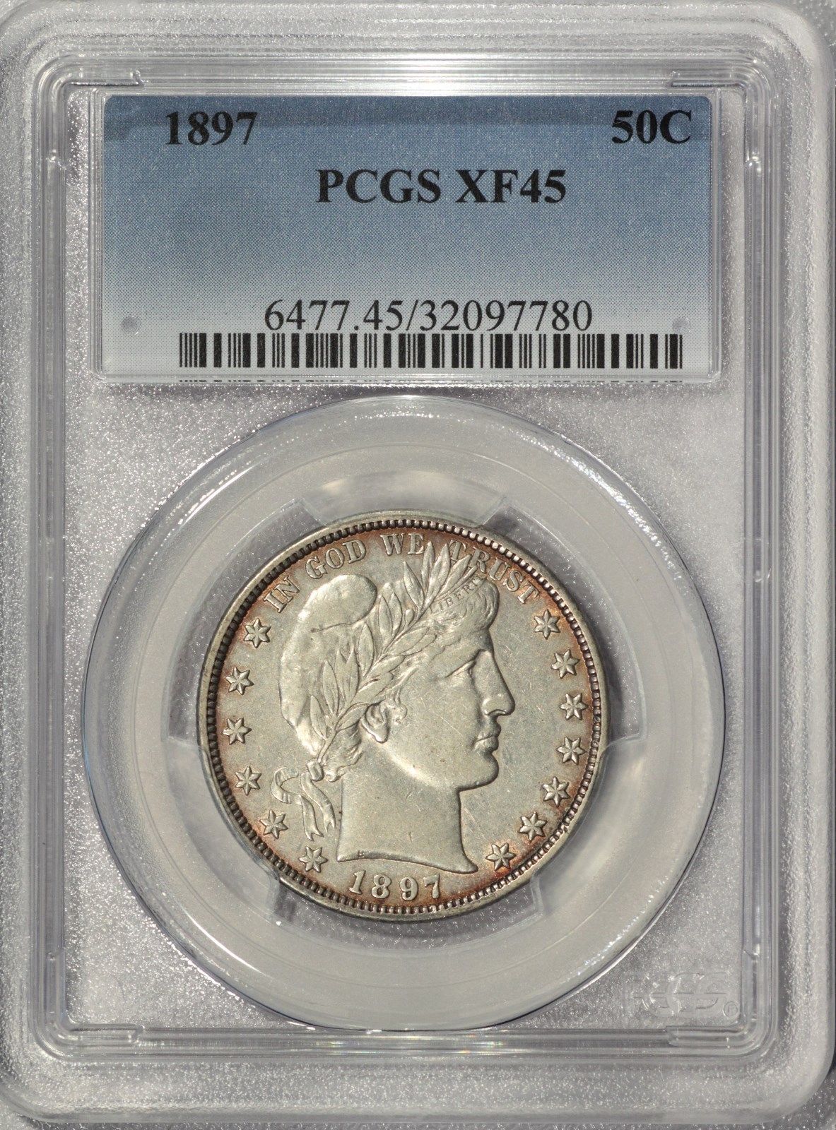 1897 PCGS OBV.JPG